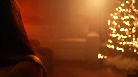 jseductiveart @ chaturbate on 20241206