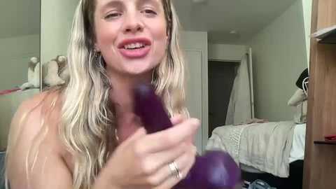 kali_asher @ chaturbate on 20241206