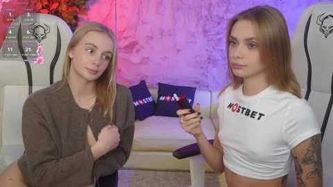 kira0541 @ chaturbate on 20241206