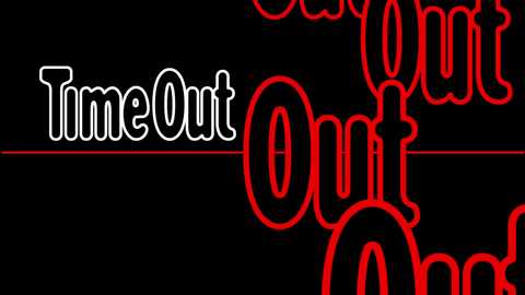 kira0541 @ chaturbate on 20241206