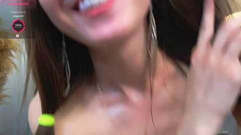 loretta__roze @ chaturbate on 20241206
