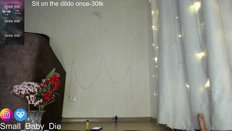 martindiana