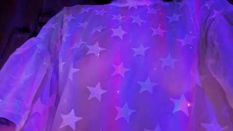 megancita_444 @ chaturbate on 20241206
