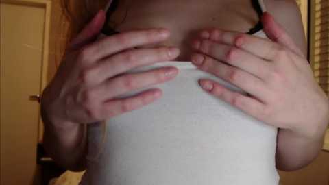 naughty_popa @ chaturbate on 20241206