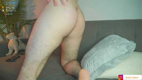 odin_blake