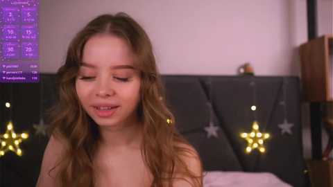 pinkncrazy @ chaturbate on 20241206