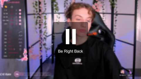 samuelpeace