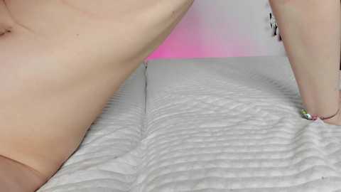 shycinderella @ chaturbate on 20241206