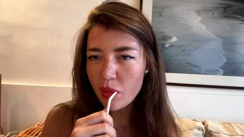 skyluna69 @ chaturbate on 20241206