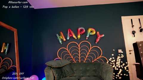 surfergirl121 @ chaturbate on 20241206