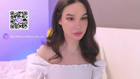 sweet_lady_cola