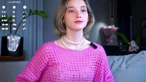 taitehambelton @ chaturbate on 20241206