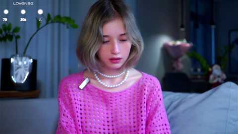 taitehambelton @ chaturbate on 20241206