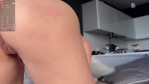 tqla @ chaturbate on 20241206