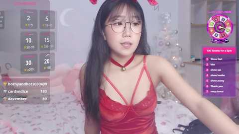 unistar_anna @ chaturbate on 20241206