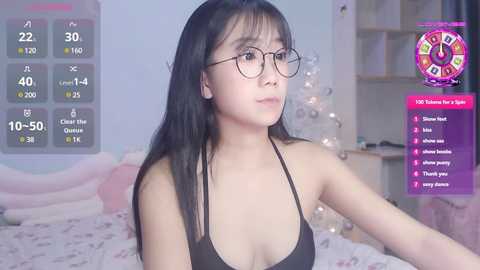 unistar_anna @ chaturbate on 20241206