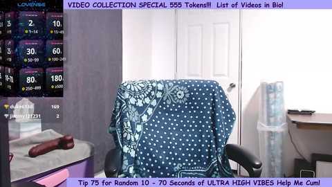 wynfreya @ chaturbate on 20241206
