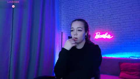 _crazybee_ @ chaturbate on 20241207