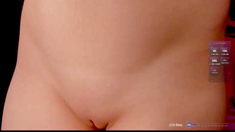 _witch__ @ chaturbate on 20241207