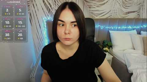alli_zi @ chaturbate on 20241207