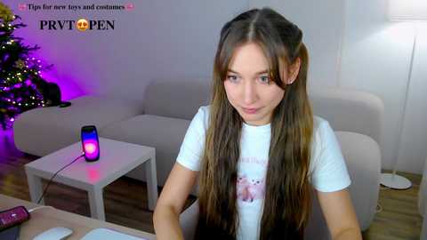 ambertan1 @ chaturbate on 20241207