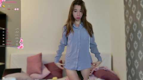 anna__tasty