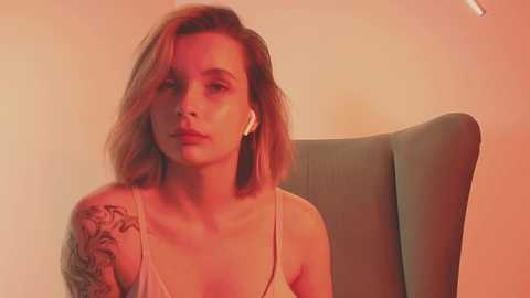 bella_alita @ chaturbate on 20241207