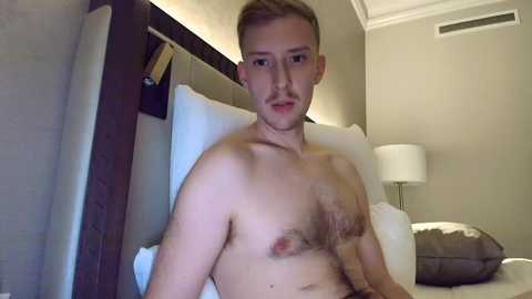 bigc0ckcanadian @ chaturbate on 20241207