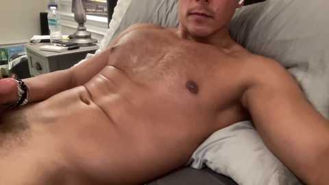 bigsexytony69