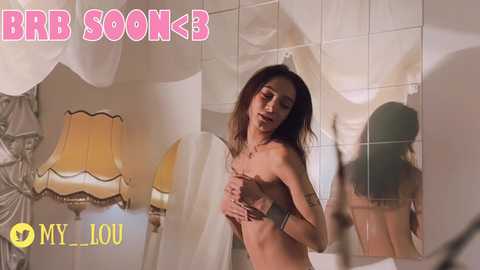 breeding_material @ chaturbate on 20241207