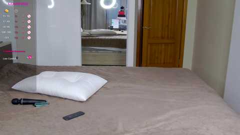 brightrays__ @ chaturbate on 20241207