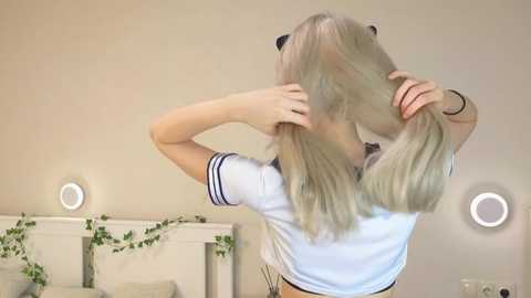 but_not_for_freeeeee @ chaturbate on 20241207