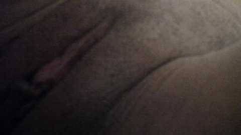 courtney_luv @ chaturbate on 20241207