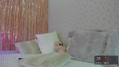 crystalnut @ chaturbate on 20241207