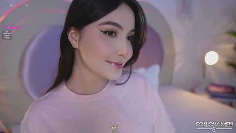 danii_xoxo @ chaturbate on 20241207