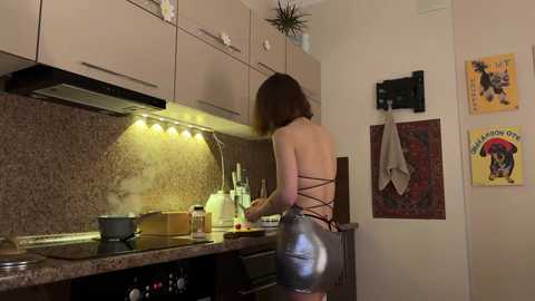 di_n_alex @ chaturbate on 20241207