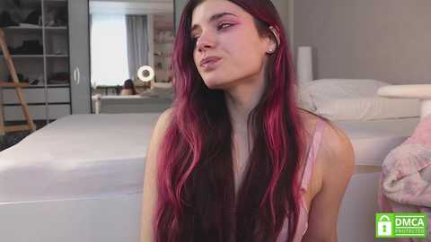 diana_alison @ chaturbate on 20241207