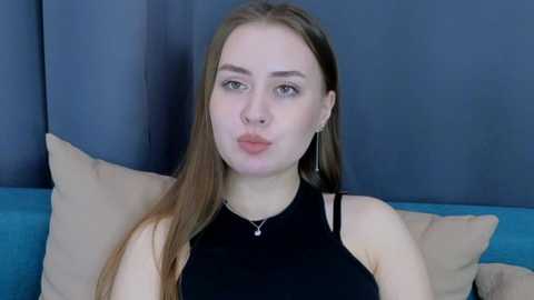 dianadedmon_