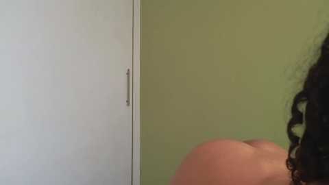 eternaldevotion @ chaturbate on 20241207
