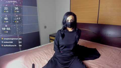 habibi_moon @ chaturbate on 20241207