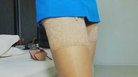 hefner_girl @ chaturbate on 20241207