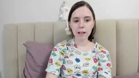 hellybieber