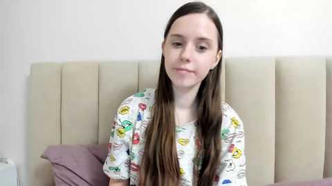 hellybieber