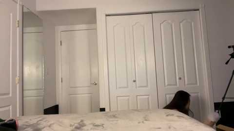 itsmiakim @ chaturbate on 20241207