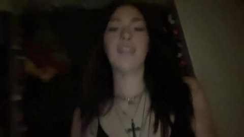 lolareyx @ chaturbate on 20241207