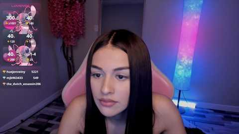 lolasmallbunny