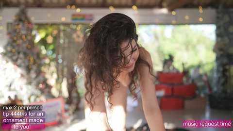 loollypop24 @ chaturbate on 20241207