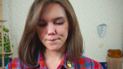 lyle_art @ chaturbate on 20241207