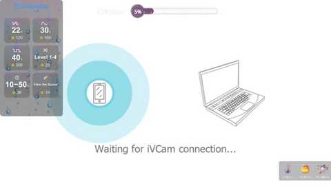 meowalice1 @ chaturbate on 20241207