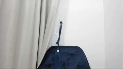 milkykandy @ chaturbate on 20241207